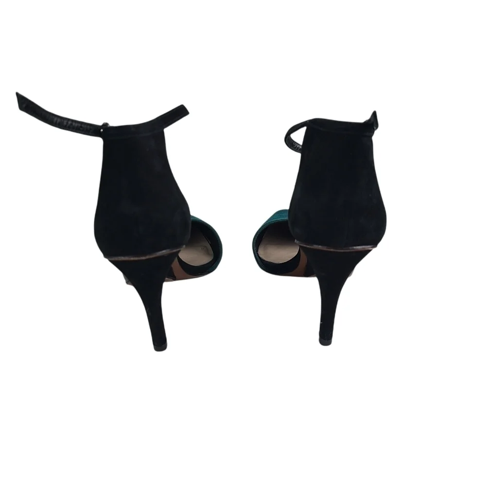 10 Crosby Derek Lam 